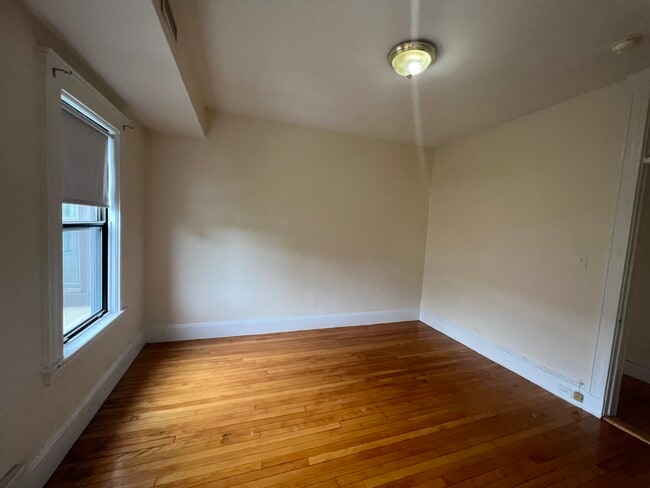 Photo - 24 Hamilton Rd