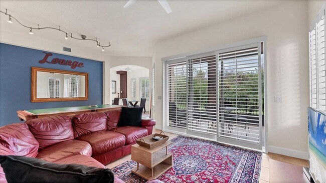 Photo - 5433 46th Ct W