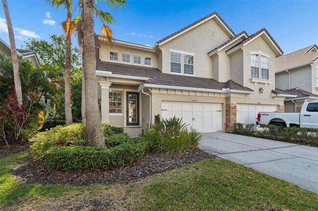Photo - 14413 Mirabelle Vista Cir