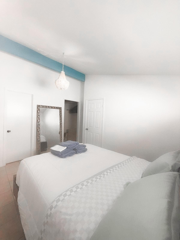 Photo - 107 E Venus Ln Unit 2