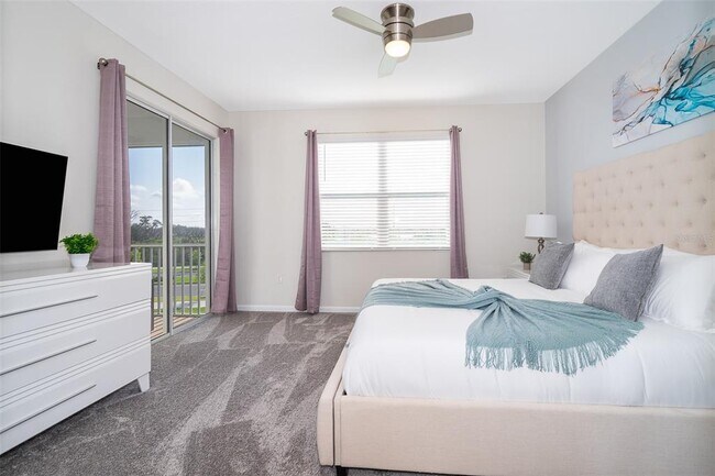 Photo - 1197 Drop Ln Unit 1197