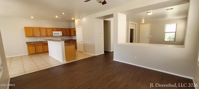 Photo - 6895 S Amethyst Dr