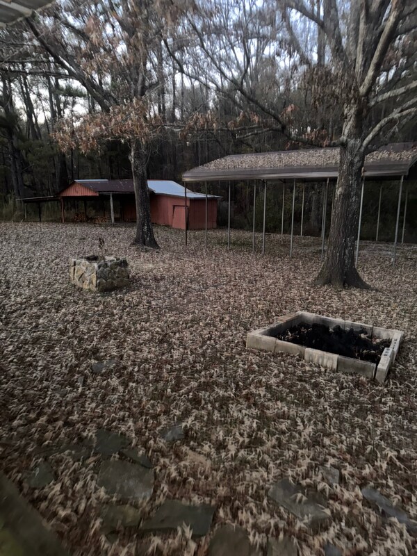 Photo - 13172 Post County Line Rd