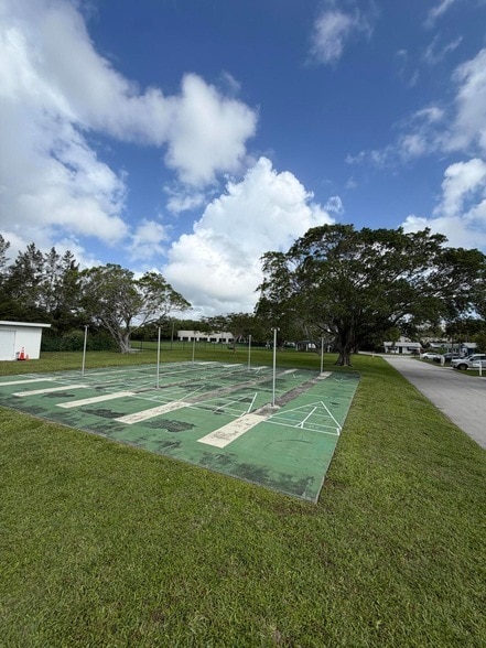 Photo - 1707 NW 46th St