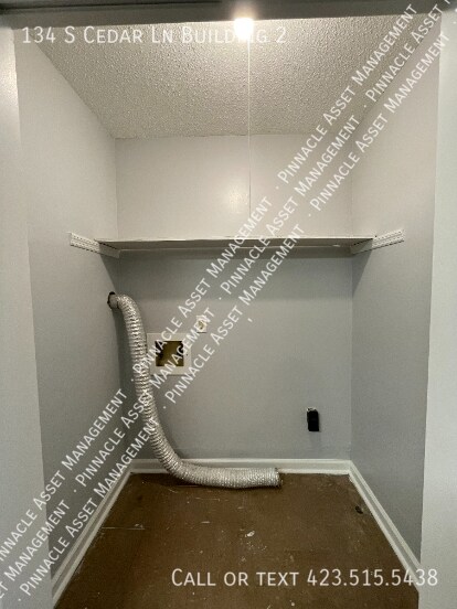 Photo - 134 S Cedar Ln Unidad 2