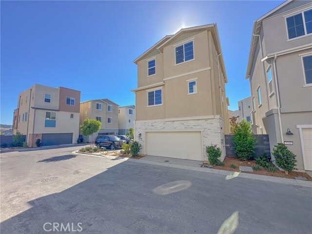 Photo - 1251 Grassland Rd