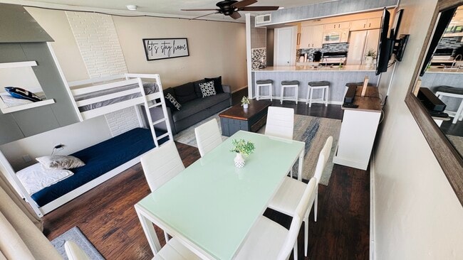 Photo - 12600 Melville Dr Unit 207 A