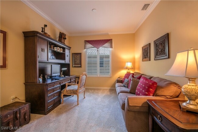 Photo - 12070 Matera Ln Unidad 204