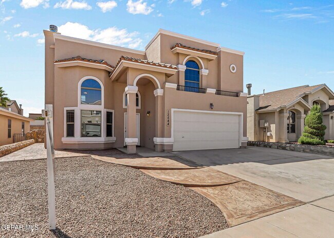 Photo - 12584 Paseo Lindo Dr