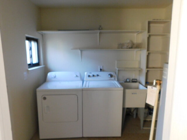 Photo - Move In Ready Ranch