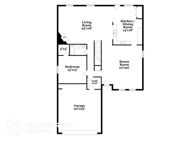 Photo - 2010 Sweet Bay