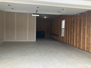 Photo - 9535 S Bergamont Dr