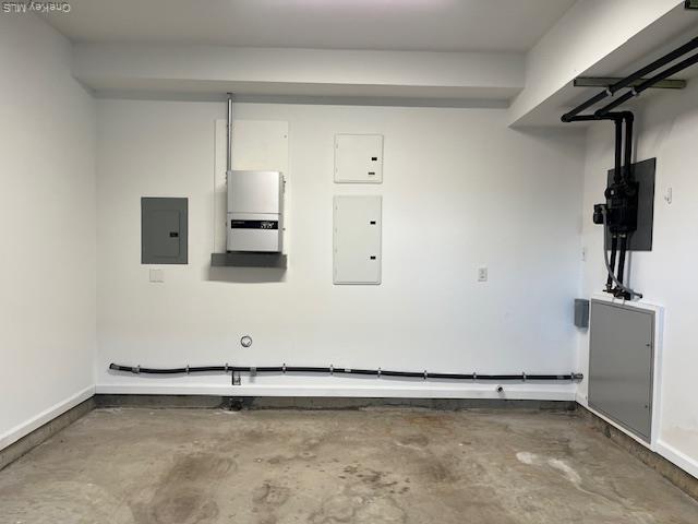 Photo - 50 Sintsink Dr E Unit 6