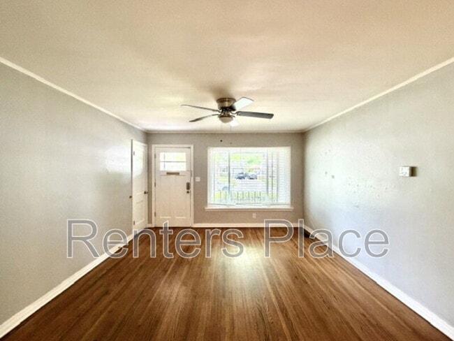 Photo - 4689 S Troost Ave