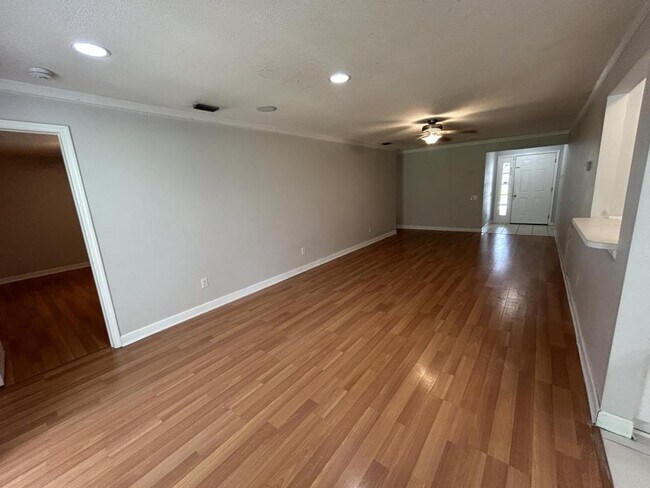 Photo - 12436 Dawn Vista Dr