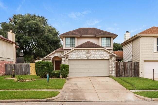 Building Photo - 12314 Meadow Ridge Dr