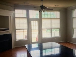 Photo - 20334 Bowfonds St