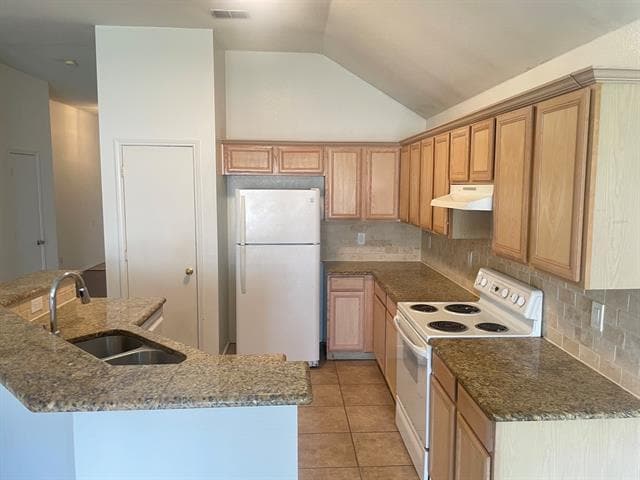 Photo - 100 Hopewell Dr