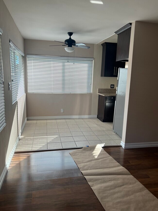 Photo - 2433 W Imperial Hwy Unit #1