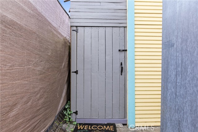 Photo - 1950 S Palm Grove Ave