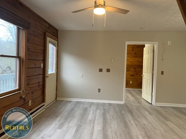 Photo - 182 Alpine Acres Rd Unidad 182 Alpine Acres Road - Upper