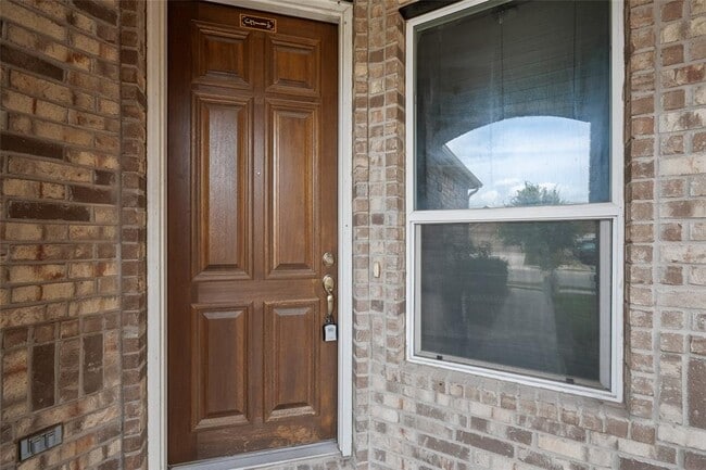 Photo - 14120 Purple Azalea Dr