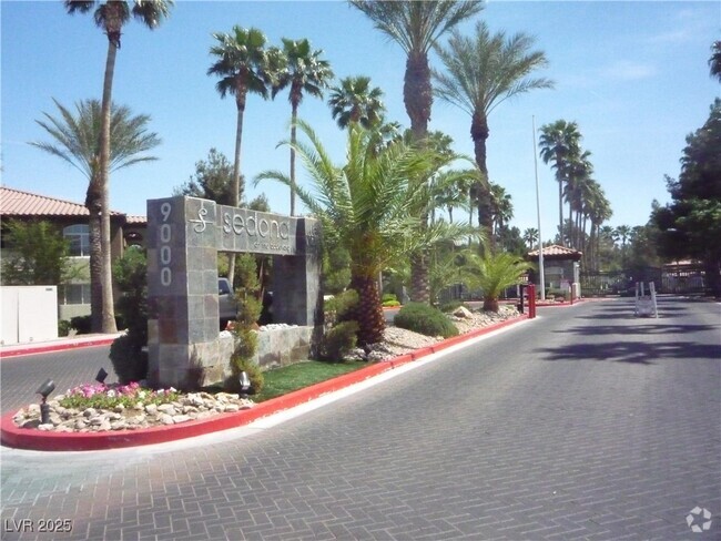 Building Photo - 9000 S Las Vegas Blvd Unit 1047 Rental