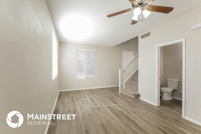 Photo - 1510 E Sonrisas St