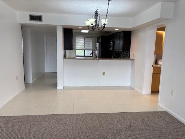 Photo - 2701 Village Blvd Condo Unit 404