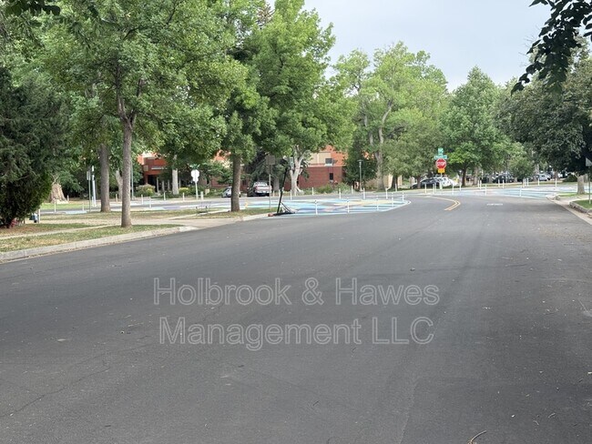 Photo - 314 S Sherwood St
