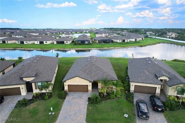 Photo - 14688 Cantabria Dr