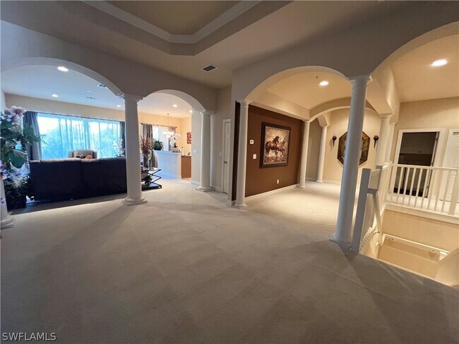 Photo - 3535 Cherry Blossom Ct Unit 202