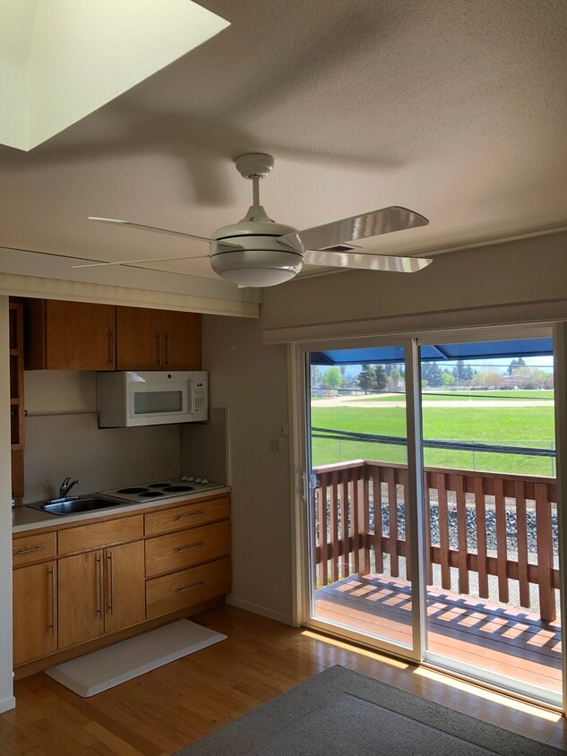 Photo - 5380 Silver Reef Dr (Fremont, CA)