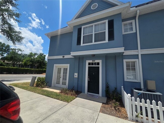 Photo - 4013 Venetian Bay Dr Unit 108