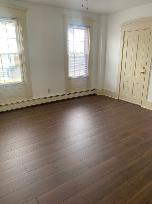 Photo - 73 Sycamore St Unit 1st floor