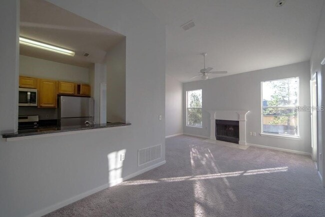 Photo - 17920 Villa Creek Dr Unit 17920