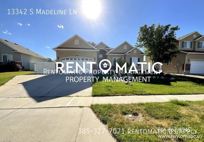 Photo - 13342 Madeline Ln W