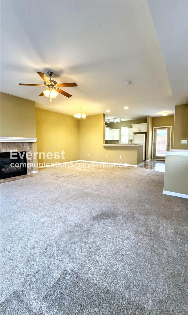 Photo - 5245 Overland Dr