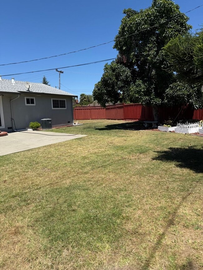 Photo - 5306 Butano Park Dr