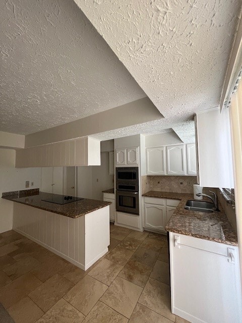 Building Photo - 2010 Windy Meadow Dr