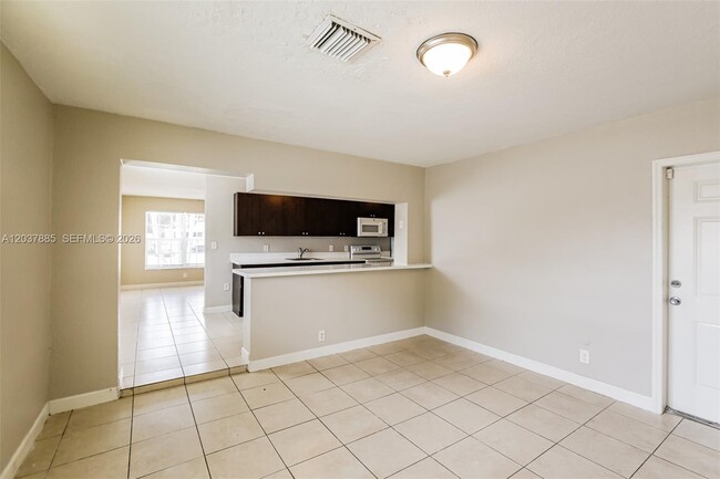 Photo - 5980 NW 24th Ct