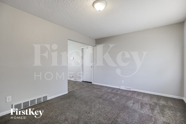 Photo - 6617 E 134th Terrace