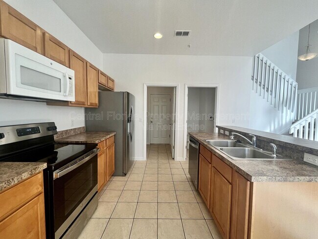 Photo - 10030 Moorshire Cir