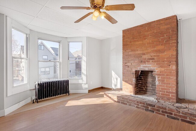 Photo - 3711 Orpwood St Unit 2