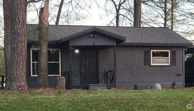 Building Photo - 15486 Arrowhead Loop W Rental