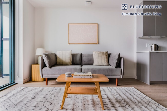 Photo - 3030 Potomac Ave Unit SI FL3-ID1021