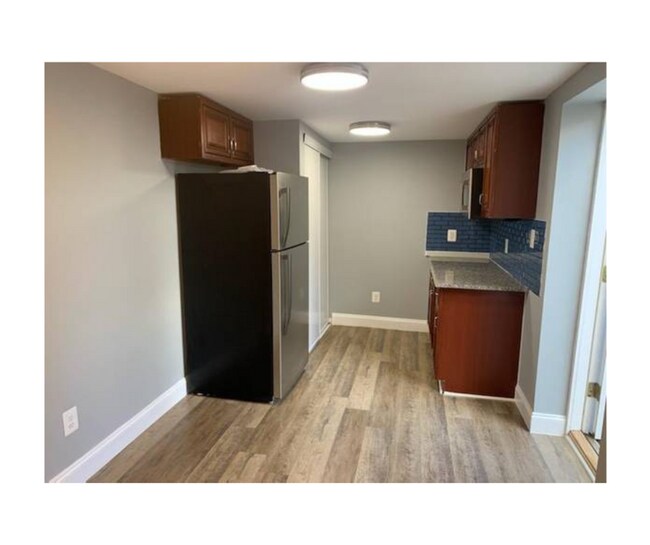 Photo - 928 Argonne Dr