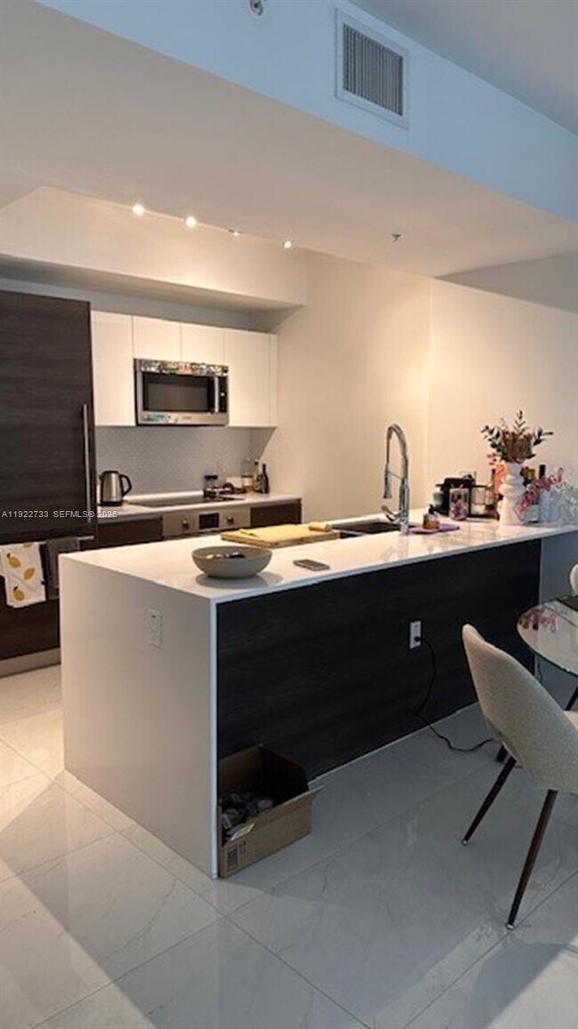 Photo - 301 Altara Ave Unit 705