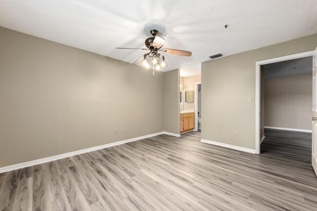 Photo - 4057 Crockers Lake Blvd Unit 13