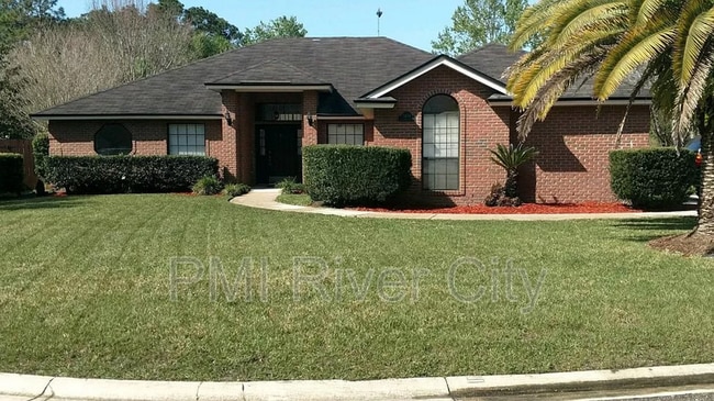 Building Photo - 13056 Clearbrook Ct Rental